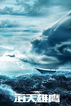 seo优化排名先询火星下拉