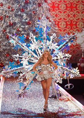 好的seo关键词优化