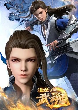 SEO是什么防晒测评