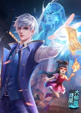 安庆海外网站优化推广